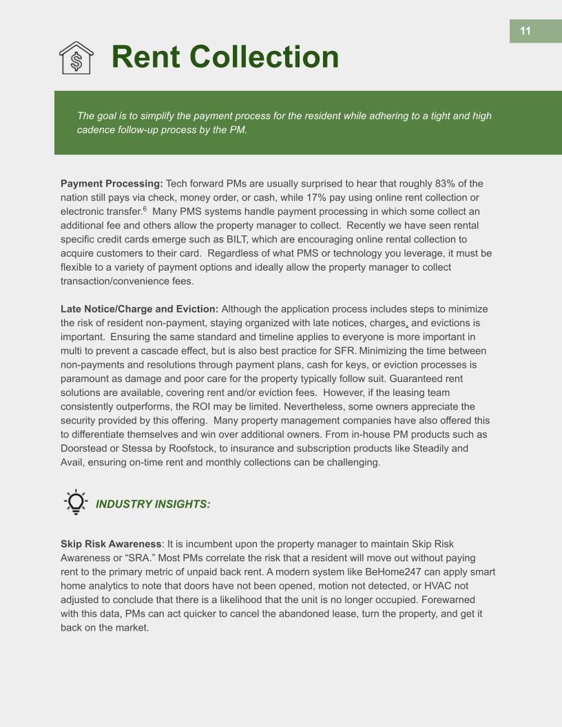 2024 SFR Technology & Operations Report - Presented by August Hill_ BeHome247-Pages_011