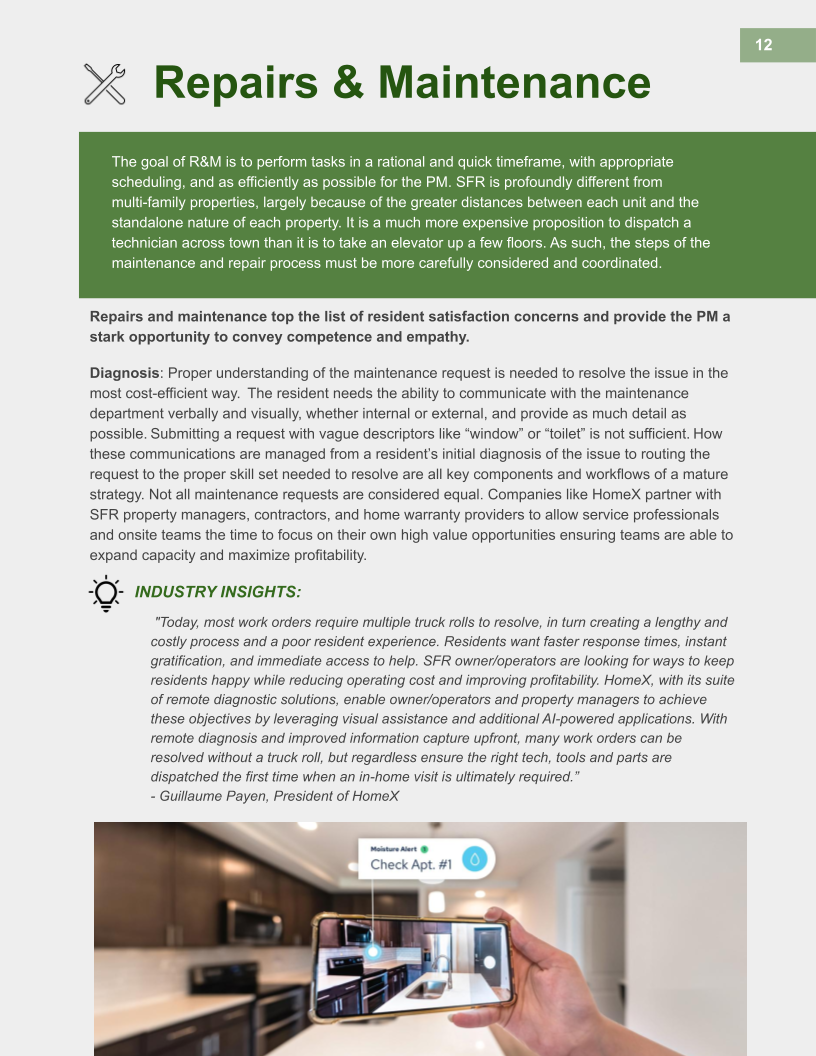 2024 SFR Technology & Operations Report - Presented by August Hill_ BeHome247-Pages_012