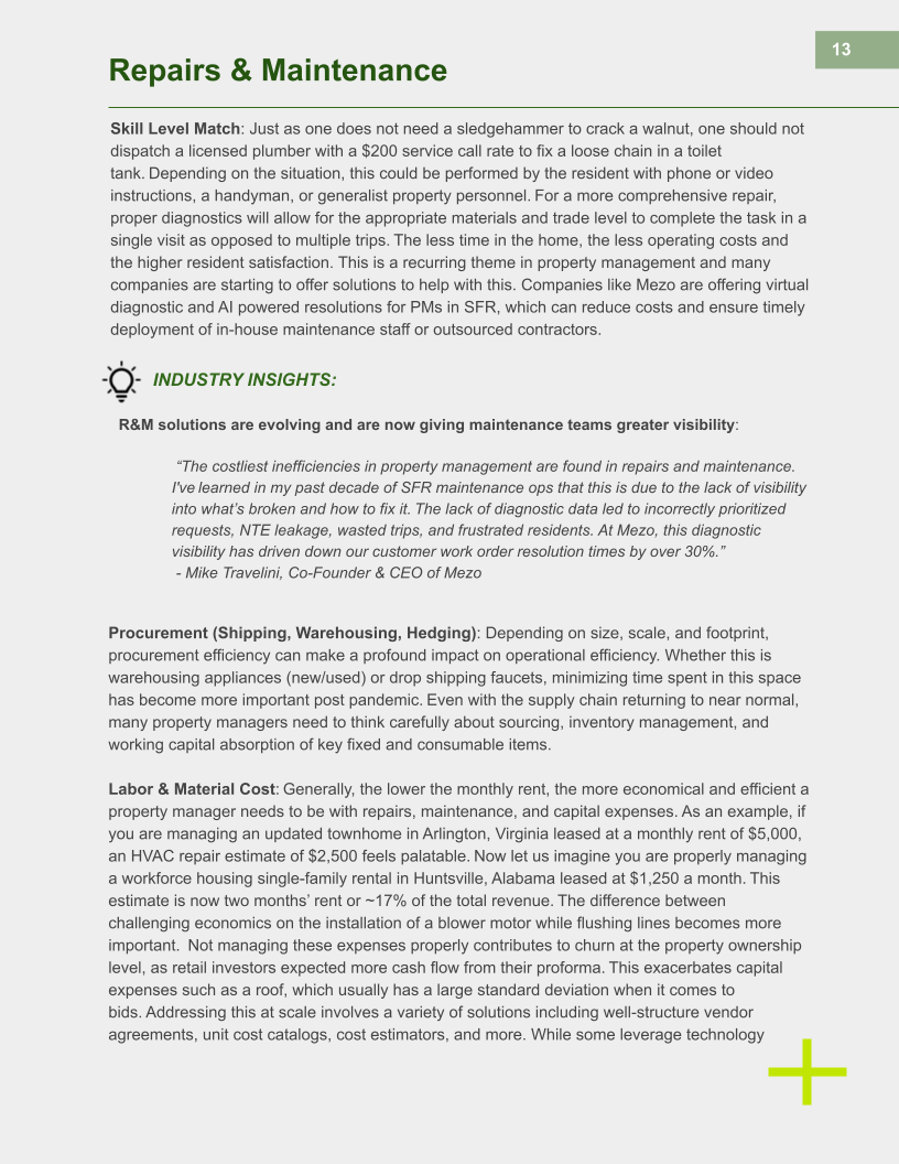 2024 SFR Technology & Operations Report - Presented by August Hill_ BeHome247-Pages_013-1