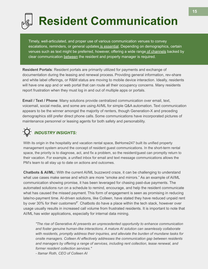 2024 SFR Technology & Operations Report - Presented by August Hill_ BeHome247-Pages_015