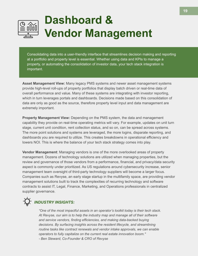 2024 SFR Technology & Operations Report - Presented by August Hill_ BeHome247-Pages_019