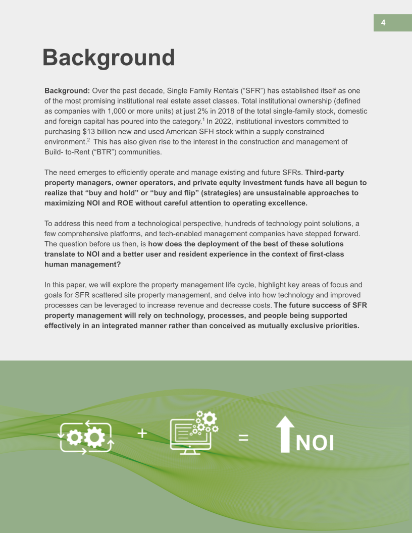 2024 SFR Technology & Operations Report - Presented by August Hill_ BeHome247-Pages_04