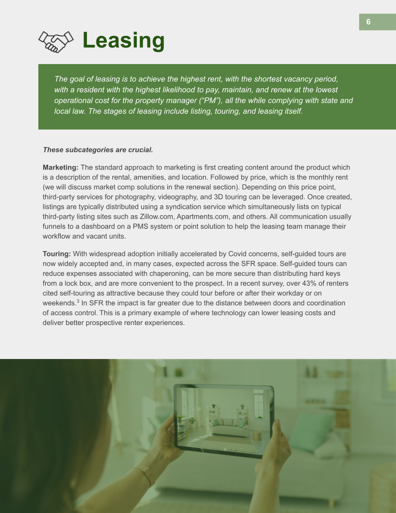 2024 SFR Technology & Operations Report - Presented by August Hill_ BeHome247-Pages_06