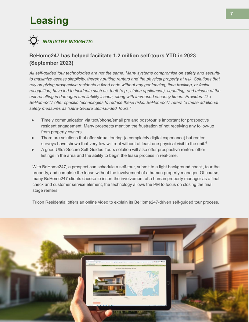 2024 SFR Technology & Operations Report - Presented by August Hill_ BeHome247-Pages_07