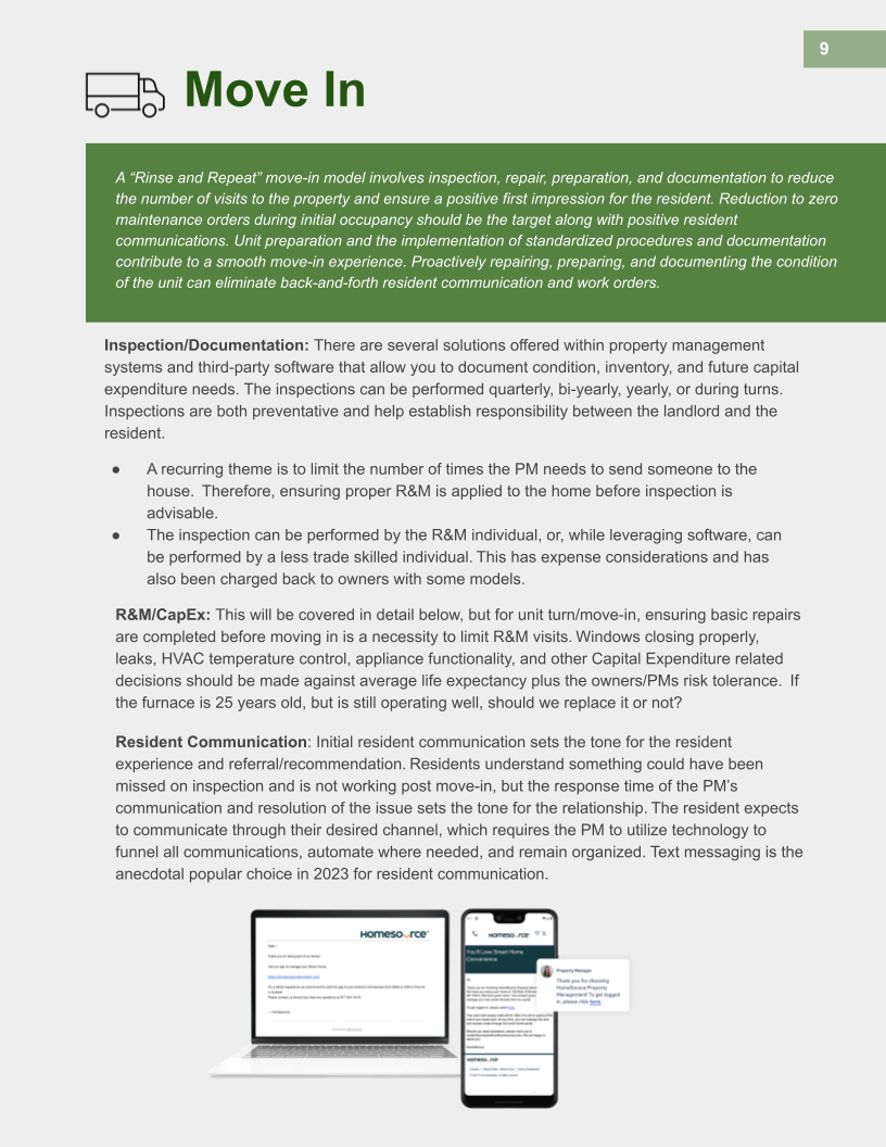 2024 SFR Technology & Operations Report - Presented by August Hill_ BeHome247-Pages_09