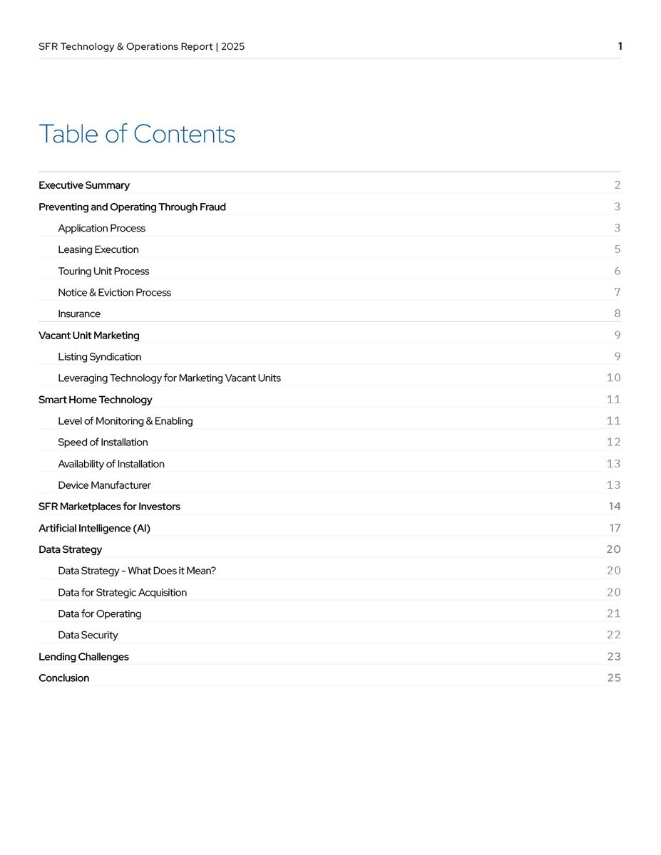 BeHome247_AugustHill_SFR_Tech_Ops_Report_20253