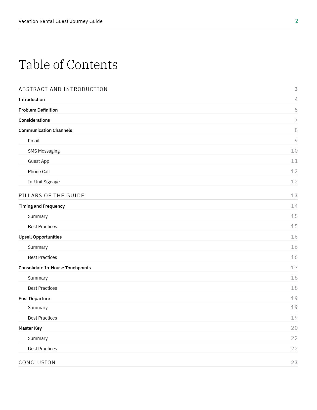 BeHome247_Guest-Journey_Guide_White-Paper_Working_022