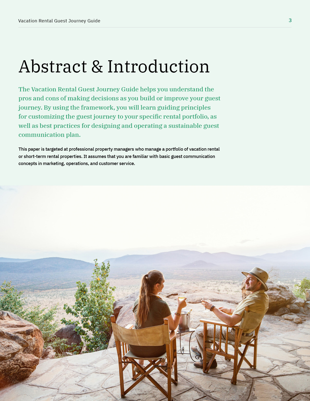 BeHome247_Guest-Journey_Guide_White-Paper_Working_023