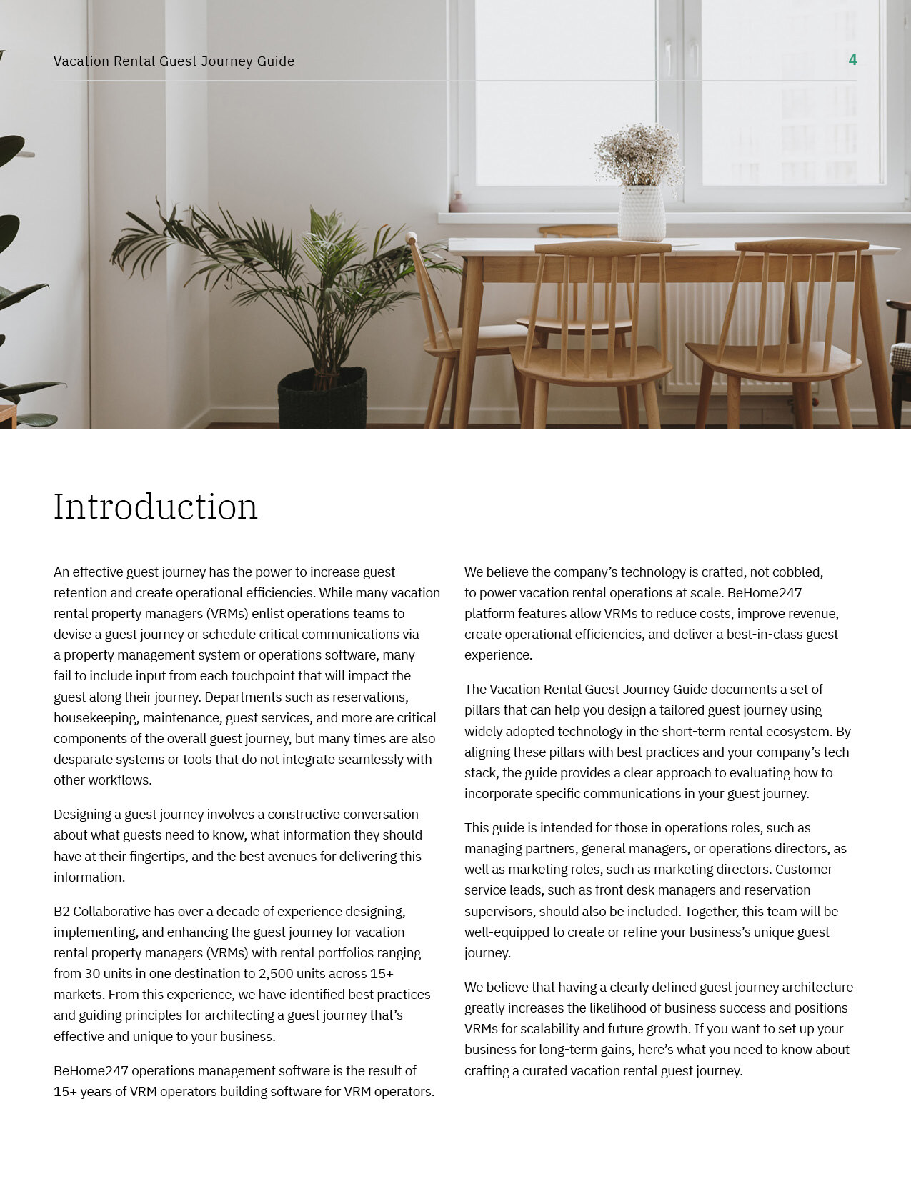 BeHome247_Guest-Journey_Guide_White-Paper_Working_024