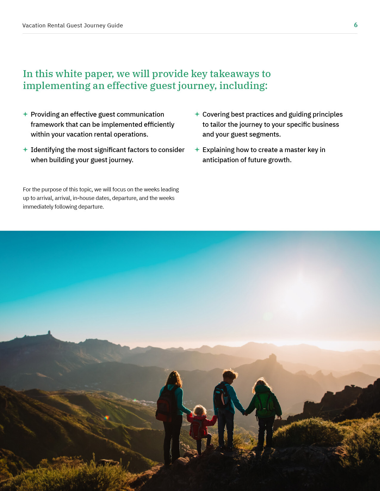 BeHome247_Guest-Journey_Guide_White-Paper_Working_026